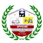 The Institute For Professional Filmmakers, Entertainers And Musicians "Nigeria" IPFEM