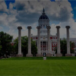 To The Institute For Professional Filmmakers, Entertainers And Musicians "Nigeria"