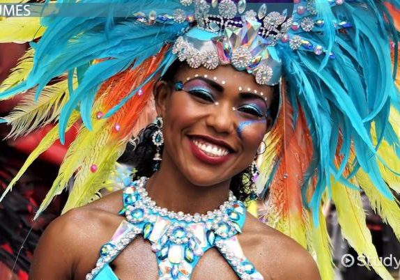 IPFEM Film & Music Celebrity Magazine