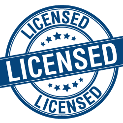 counseling-licensed-icon